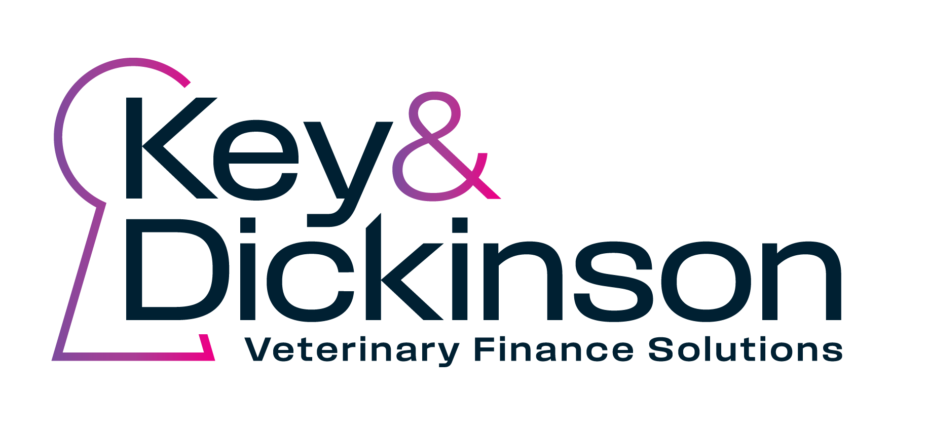 Key Dickinson Veterinary Finance Solutions